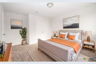 2605 Cortona Street, Harker Heights, TX 76548 - Photo 13