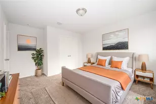 2605 Cortona St, Harker Heights, TX 76548 - Photo 13