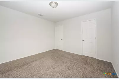 2605 Cortona Street, Harker Heights, TX 76548 - Photo 33