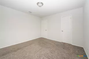 2605 Cortona St, Harker Heights, TX 76548 - Photo 33