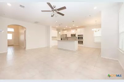 2605 Cortona Street, Harker Heights, TX 76548 - Photo 19