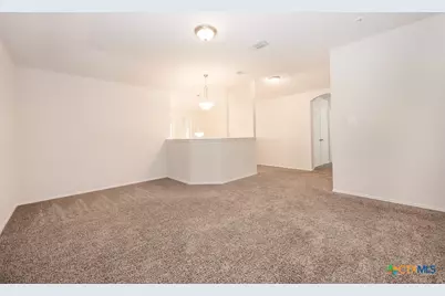 2605 Cortona Street, Harker Heights, TX 76548 - Photo 25