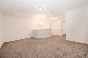 2605 Cortona St, Harker Heights, TX 76548 - Photo 25