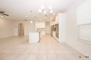 2605 Cortona St, Harker Heights, TX 76548 - Photo 21