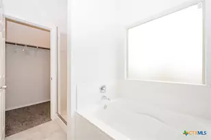 2605 Cortona St, Harker Heights, TX 76548 - Photo 31