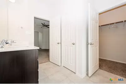 2605 Cortona Street, Harker Heights, TX 76548 - Photo 29