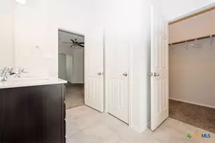 2605 Cortona St, Harker Heights, TX 76548 - Photo 29