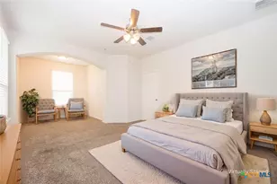 2605 Cortona St, Harker Heights, TX 76548 - Photo 11