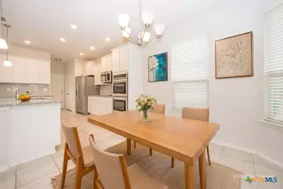 2605 Cortona Street, Harker Heights, TX 76548 - Photo 7