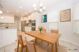 2605 Cortona St, Harker Heights, TX 76548 - Photo 7