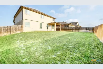 2605 Cortona Street, Harker Heights, TX 76548 - Photo 43