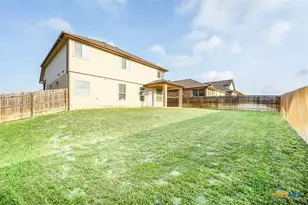 2605 Cortona St, Harker Heights, TX 76548 - Photo 43