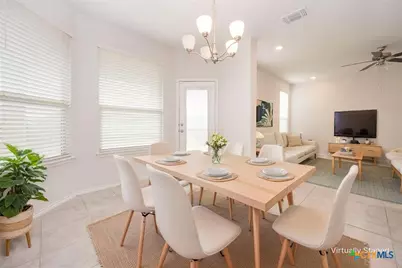 2605 Cortona Street, Harker Heights, TX 76548 - Photo 5