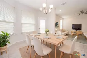 2605 Cortona St, Harker Heights, TX 76548 - Photo 5