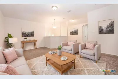 2605 Cortona Street, Harker Heights, TX 76548 - Photo 9