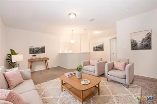 2605 Cortona St, Harker Heights, TX 76548 - Photo 9