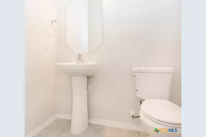 2605 Cortona Street, Harker Heights, TX 76548 - Photo 37