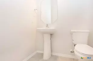 2605 Cortona St, Harker Heights, TX 76548 - Photo 37