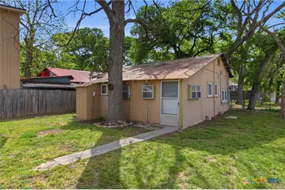 842 Burkett Drive, Seguin, TX 78155 - Photo 3