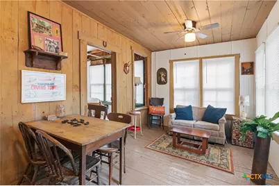 842 Burkett Drive, Seguin, TX 78155 - Photo 19