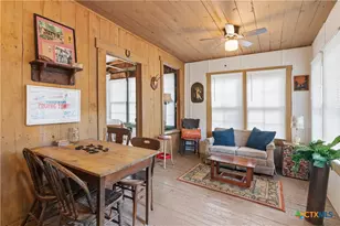 842 Burkett Dr, Seguin, TX 78155 - Photo 19