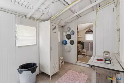 842 Burkett Drive, Seguin, TX 78155 - Photo 13