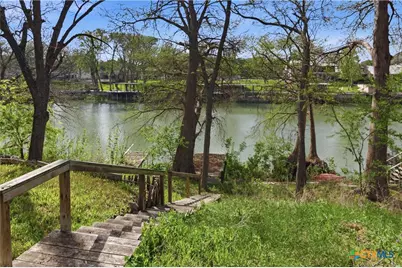 842 Burkett Drive, Seguin, TX 78155 - Photo 7