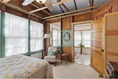 842 Burkett Drive, Seguin, TX 78155 - Photo 27