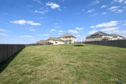 6624 McGregor Loop, Killeen, TX 76549 - Photo 25