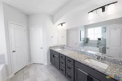 6624 McGregor Loop, Killeen, TX 76549 - Photo 9