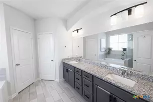 6624 McGregor Loop, Killeen, TX 76549 - Photo 9