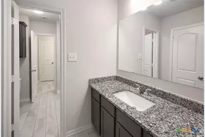 6624 McGregor Loop, Killeen, TX 76549 - Photo 19