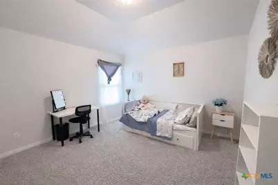 6624 McGregor Loop, Killeen, TX 76549 - Photo 15