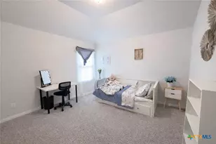 6624 McGregor Loop, Killeen, TX 76549 - Photo 15