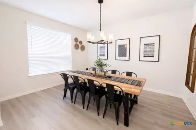 6624 McGregor Loop, Killeen, TX 76549 - Photo 3