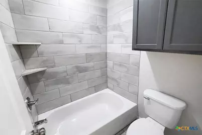 6624 McGregor Loop, Killeen, TX 76549 - Photo 17