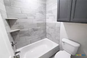 6624 McGregor Loop, Killeen, TX 76549 - Photo 17