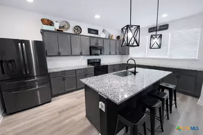 6624 McGregor Loop, Killeen, TX 76549 - Photo 5