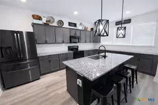 6624 McGregor Loop, Killeen, TX 76549 - Photo 5