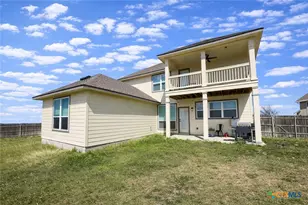 6624 McGregor Loop, Killeen, TX 76549 - Photo 23