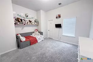 6624 McGregor Loop, Killeen, TX 76549 - Photo 13