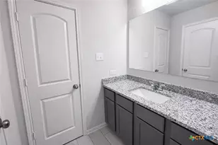 6624 McGregor Loop, Killeen, TX 76549 - Photo 21