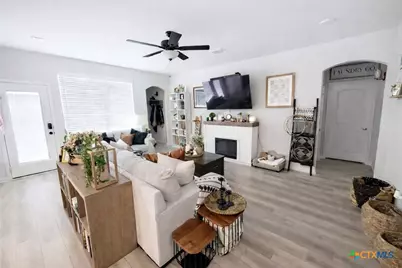 6624 McGregor Loop, Killeen, TX 76549 - Photo 7