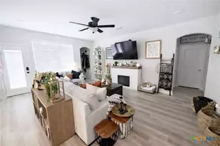 6624 McGregor Loop, Killeen, TX 76549 - Photo 7