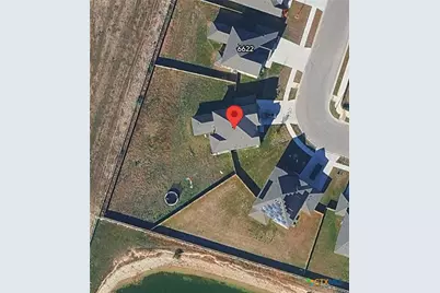 6624 McGregor Loop, Killeen, TX 76549 - Photo 25