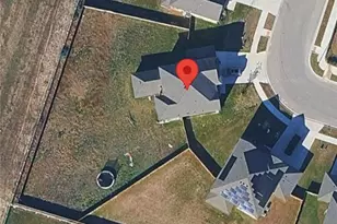 6624 McGregor Loop, Killeen, TX 76549 - Photo 25