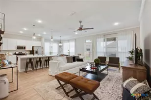 10235 Becker Dr, Temple, TX 76502 - Photo 5