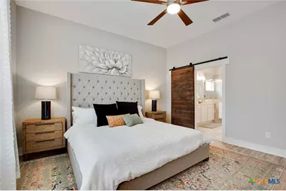 10235 Becker Drive, Temple, TX 76502 - Photo 19