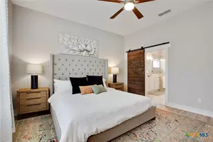 10235 Becker Dr, Temple, TX 76502 - Photo 19