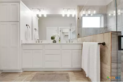 10235 Becker Drive, Temple, TX 76502 - Photo 21